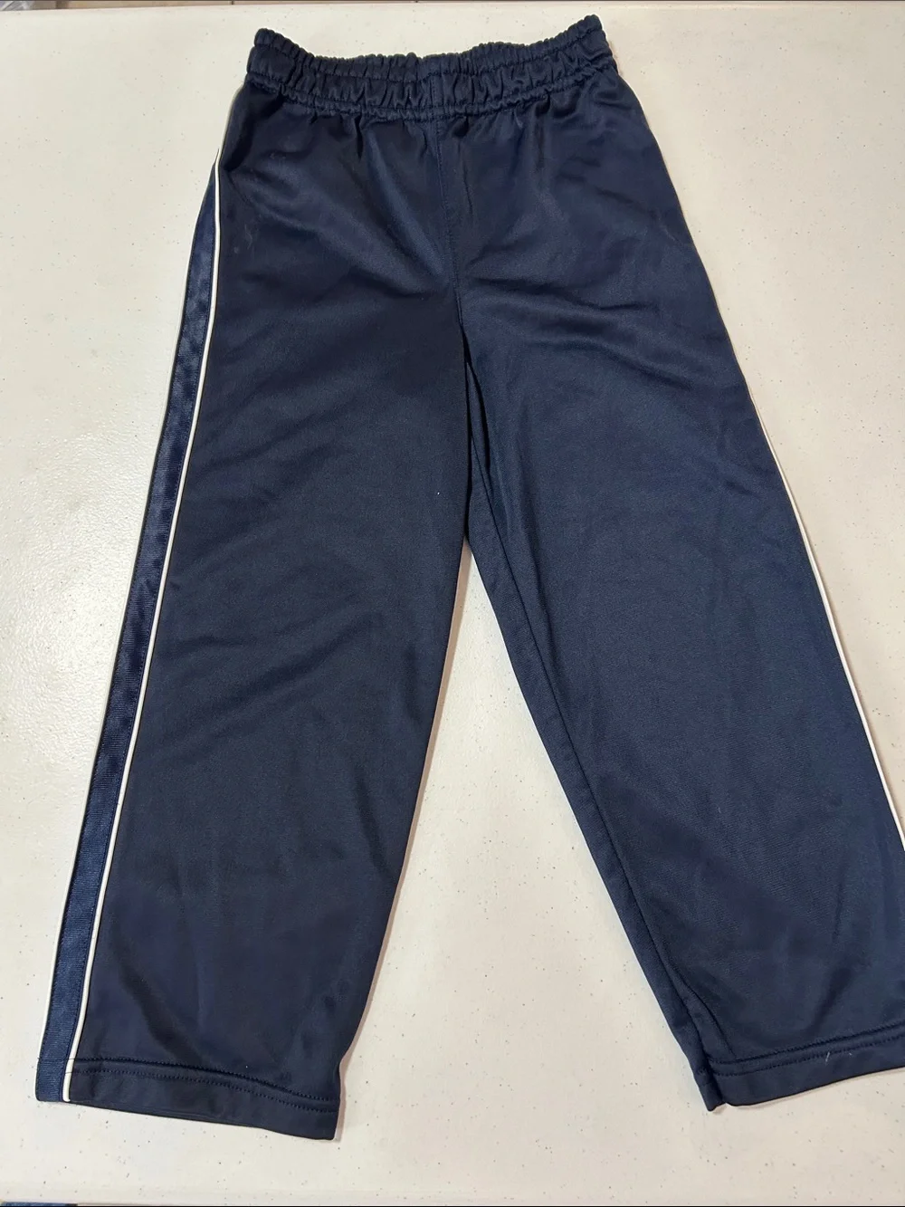 Garanimals Boy’s 3 Athletic Pants Bundle Size 5